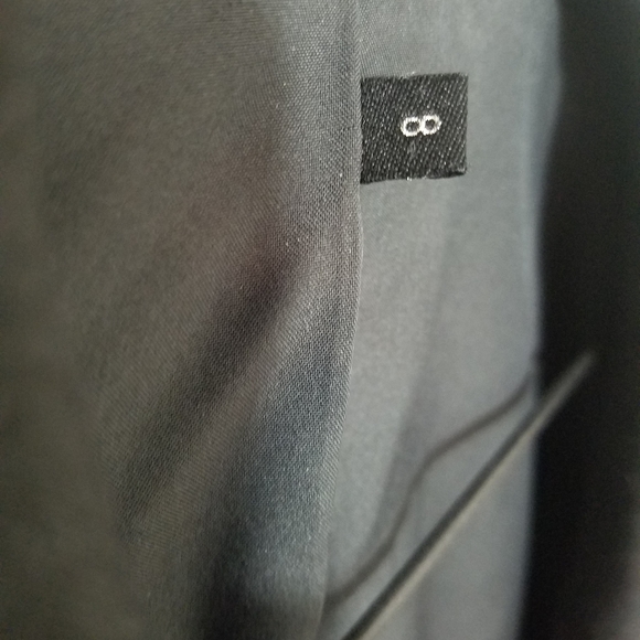 Top - Picture 4 of 4